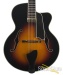 15529-eastman-ar805ce-sb-spruce-maple-sunburst-archtop-11045302-15ad28eb120-2f.jpg