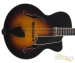 15529-eastman-ar805ce-sb-spruce-maple-sunburst-archtop-11045302-15ad28eb469-1b.jpg