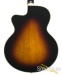 15529-eastman-ar805ce-sb-spruce-maple-sunburst-archtop-11045302-15ad28eb796-1e.jpg