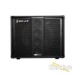 15538-genzler-bass-array12-3-1x12-bass-cabinet-1531e77e06a-25.jpg