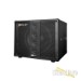 15538-genzler-bass-array12-3-1x12-bass-cabinet-1531e77e18c-4f.jpg