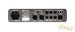 15539-genzler-magellan-800-bass-amp-1531e881129-55.jpg