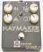 15555-caroline-guitar-company-haymaker-dynamic-overdrive-grey-1532e63e355-5f.jpg