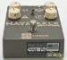 15555-caroline-guitar-company-haymaker-dynamic-overdrive-grey-1532e63e585-14.jpg