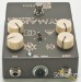 15555-caroline-guitar-company-haymaker-dynamic-overdrive-grey-1532e63e7a6-50.jpg