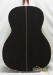 15561-goodall-traditional-ooo-german-spruce-macassar-ebony-6450-15333a9ced7-d.jpg