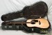 15565-goodall-trd-addy-spruce-e-i-rosewood-dread-6351-used-15338bcd49b-5c.jpg