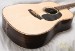 15565-goodall-trd-addy-spruce-e-i-rosewood-dread-6351-used-15338bcd66a-5f.jpg