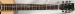 15565-goodall-trd-addy-spruce-e-i-rosewood-dread-6351-used-15338bce0f6-33.jpg