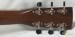 15565-goodall-trd-addy-spruce-e-i-rosewood-dread-6351-used-15338bce6ce-5a.jpg