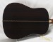 15565-goodall-trd-addy-spruce-e-i-rosewood-dread-6351-used-15338bcef07-58.jpg