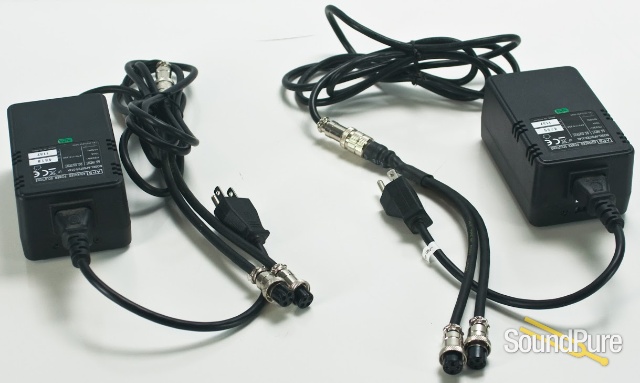 Little Labs IBP and IBP Jr. Phase Alignment Tools — image 3