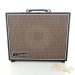 15576-carr-amplifiers-sportsman-19w-1x12-combo-amp-black-18221767423-18.jpg