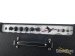 15576-carr-amplifiers-sportsman-19w-1x12-combo-amp-black-18221767646-54.jpg