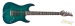 15577-anderson-drop-top-trans-teal-burst-w-binding-02-16-16n-15a2964c1be-27.jpg