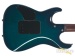 15577-anderson-drop-top-trans-teal-burst-w-binding-02-16-16n-15a2964c330-2a.jpg