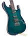 15577-anderson-drop-top-trans-teal-burst-w-binding-02-16-16n-15a2964c4e8-53.jpg