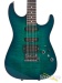 15577-anderson-drop-top-trans-teal-burst-w-binding-02-16-16n-15a2964c7ad-2a.jpg