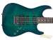 15577-anderson-drop-top-trans-teal-burst-w-binding-02-16-16n-15a2964c93e-8.jpg