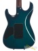 15577-anderson-drop-top-trans-teal-burst-w-binding-02-16-16n-15a2964cad0-4c.jpg