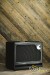 15587-port-city-amplification-1x12-os-wave-cabinet-1534810490c-1.png