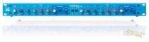 Maag Audio EQ4M Mastering Stereo EQ Maag Audio EQ4M Mastering Stereo EQ
