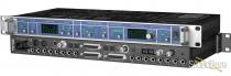 RME ADI-8 QS A/D D/A Converter RME ADI-8 QS A/D D/A Converter