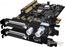 RME Hammerfall DSPe AES-32