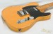 15612-fender-avri-52-telecaster-butterscotch-18976-used-1535cc2e2cf-4.jpg