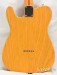 15612-fender-avri-52-telecaster-butterscotch-18976-used-1535cc2e954-51.jpg