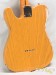 15612-fender-avri-52-telecaster-butterscotch-18976-used-1535cc2eb50-35.jpg