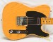 15612-fender-avri-52-telecaster-butterscotch-18976-used-1535cc2f106-21.jpg