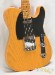 15612-fender-avri-52-telecaster-butterscotch-18976-used-1535cc2f4df-41.jpg