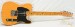 15612-fender-avri-52-telecaster-butterscotch-18976-used-1535cc2f8a3-3b.jpg