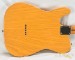 15612-fender-avri-52-telecaster-butterscotch-18976-used-1535cc2f9aa-59.jpg