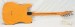 15612-fender-avri-52-telecaster-butterscotch-18976-used-1535cc2fba3-43.jpg