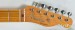 15612-fender-avri-52-telecaster-butterscotch-18976-used-1535cc2fca9-4c.jpg