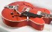 15615-guild-x160-rockabilly-orange-hollow-body-electric-used-15361a28044-52.jpg