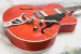 15615-guild-x160-rockabilly-orange-hollow-body-electric-used-15361a283dc-53.jpg