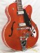 15615-guild-x160-rockabilly-orange-hollow-body-electric-used-15361a28bea-1e.jpg