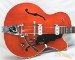 15615-guild-x160-rockabilly-orange-hollow-body-electric-used-15361a28e3e-1b.jpg