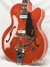 15615-guild-x160-rockabilly-orange-hollow-body-electric-used-15361a2929e-44.jpg