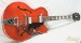 15615-guild-x160-rockabilly-orange-hollow-body-electric-used-15361a294b4-5d.jpg