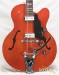 15615-guild-x160-rockabilly-orange-hollow-body-electric-used-15361a29b84-42.jpg