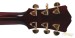 15624-eastman-ar405e-classic-archtop-guitar-16550425-1539a33758c-26.jpg
