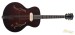 15624-eastman-ar405e-classic-archtop-guitar-16550425-1539a337855-4b.jpg