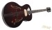 15624-eastman-ar405e-classic-archtop-guitar-16550425-1539a337965-46.jpg