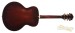 15624-eastman-ar405e-classic-archtop-guitar-16550425-1539a337a8c-50.jpg