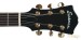 15624-eastman-ar405e-classic-archtop-guitar-16550425-1539a337b80-45.jpg