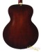 15624-eastman-ar405e-classic-archtop-guitar-16550425-1539a337c81-4e.jpg